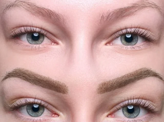 Elite+2024-2025+campaign+(23)