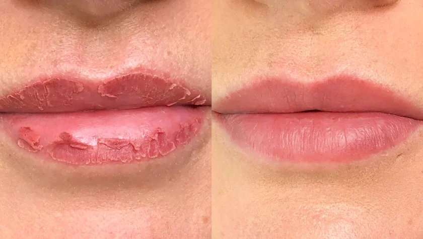 lip-blush-healing-day-by-day-699389